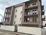 Appartamento, VIGEVANO, 250.000 €, 123,00 mq