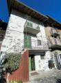 Casa, PIANCOGNO, 37.000 €, 101,00 mq