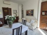 Appartamento, MONZA, 103.000 €, 64,00 mq