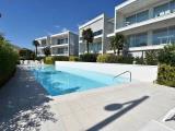 Affitto, Appartamento, JESOLO, 5.000 €, 70,00 mq