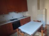 Appartamento, FERMO, 60.000 €, 55,00 mq