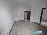 Affitto, Appartamento, VERCELLI, 350 €, 40,00 mq