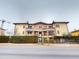 Appartamento, CASTELVETRO DI MODENA, 280.000 €, 135,00 mq