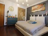 Appartamento, PRATO, 215.000 €, 85,00 mq