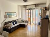 Affitto, Appartamento, GENOVA, 1.150 €, 60,00 mq