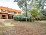 Casa, BRACCIANO, 159.000 €, 175,00 mq