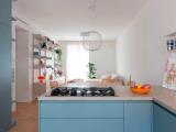 Affitto, Appartamento, MILANO, 2.200 €, 120,00 mq