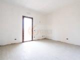 Appartamento, GOLFO ARANCI, 225.000 €, 77,00 mq