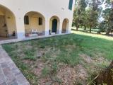 Affitto, Appartamento, PARMA, 1.400 €, 120,00 mq