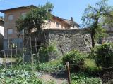 Casa, BOBBIO, 49.000 €, 120,00 mq