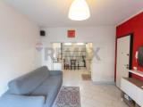 Appartamento, SALSOMAGGIORE TERME, 120.000 €, 121,00 mq