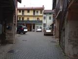 Appartamento, MONTELLO, 49.000 €, 48,00 mq