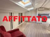 Affitto, Appartamento, ROMA, 1.300 €, 75,00 mq