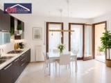 Appartamento, VERONA, 190.000 €, 69,00 mq