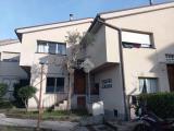 Casa, CARASCO, 179.000 €, 112,00 mq