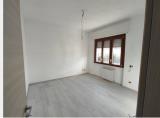 Appartamento, ARCOLA, 196.000 €, 100,00 mq