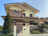 Casa, RICCIONE, 950.000 €, 400,00 mq