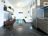 Casa, COSTABISSARA, 320.000 €, 190,00 mq