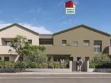 Appartamento, ALTAVILLA VICENTINA, 305.000 €, 135,00 mq