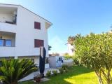 Casa, TARQUINIA, 285.000 €, 110,00 mq