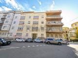 Appartamento, COSENZA, 410.000 €, 300,00 mq