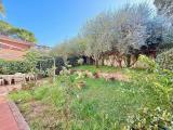 Appartamento, IMPRUNETA, 365.000 €, 133,00 mq