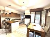 Appartamento, ARGELATO, 348.000 €, 130,00 mq