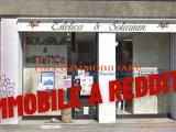 Superfici commerciali, MILANO, Sempione, 300.000 €, 84,00 mq