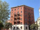 Appartamento, NOVARA, 108.000 €, 93,00 mq