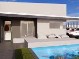 Casa, ROVIGO, 215.000 €, 110,00 mq