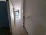 Affitto, Superfici commerciali, LIVORNO, 1.000 €, 45,00 mq