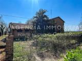 Casa, RAVENNA, 250.000 €, 180,00 mq