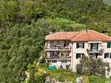 Casa, MONZA, San Biagio, 149.000 €, 97,00 mq