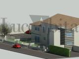 Appartamento, CAPANNORI, 298.000 €, 113,00 mq
