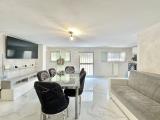 Appartamento, MONTESILVANO, 155.000 €, 68,00 mq