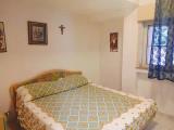 Appartamento, TORREGROTTA, 67.000 €, 64,00 mq