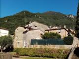 Particella, CAMAIORE, 100.000 €, 55,00 mq