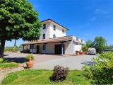 Affitto, Casa, CAPANNORI, 1.700 €, 135,00 mq