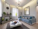 Appartamento, SIGNA, 295.000 €, 100,00 mq