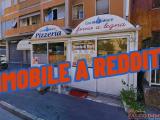 Superfici commerciali, MILANO, 148.000 €, 70,00 mq