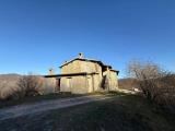 Casa, GUBBIO, 80.000 €, 80,00 mq