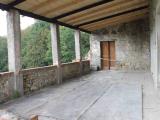 Particella, FILATTIERA, <i>A richiesta</i>, 350,00 mq
