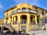 Affitto, Casa, MESSINA, 3.500 €, 431,00 mq