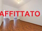 Affitto, Appartamento, GENOVA, 800 €, 88,00 mq