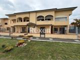 Appartamento, GROSSETO, 138.000 €, 80,00 mq