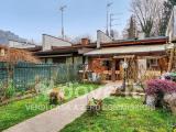 Appartamento, COMO, 167.000 €, 70,00 mq