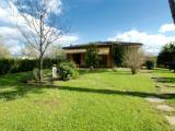 Casa, CAMISANO, 350.000 €, 180,00 mq