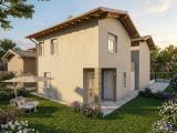 Casa, ROVELLASCA, 445.000 €, 164,00 mq