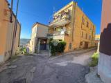 Casa, LANUVIO, 29.000 €, 35,00 mq