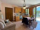 Appartamento, NOVENTA PADOVANA, 142.000 €, 63,00 mq